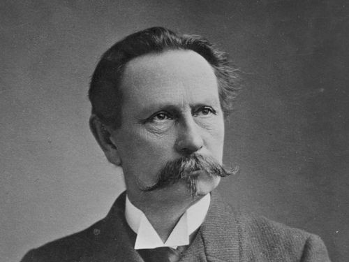 search image 2 Karl Benz 2