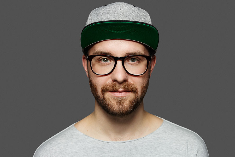 search image 2 Mark Forster 2