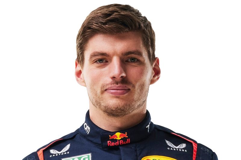 search image 2 Max Verstappen 2