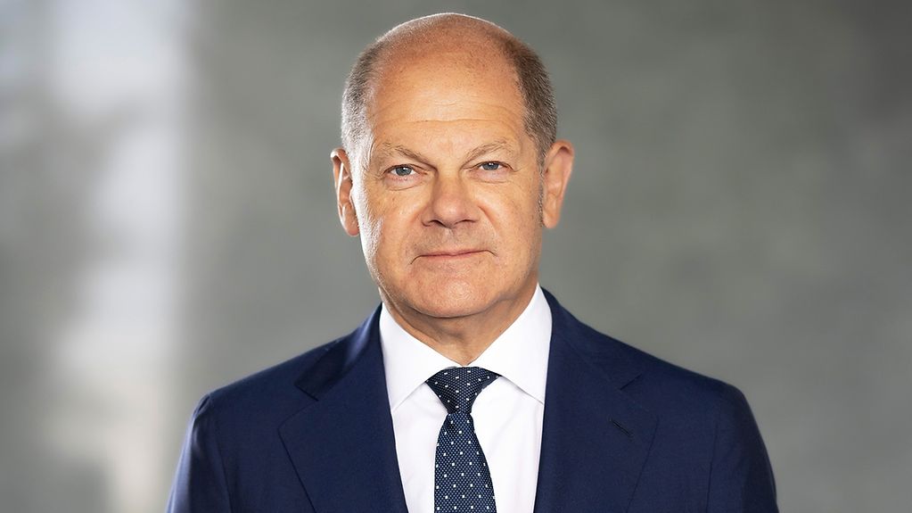 search image 2 Olaf Scholz 2