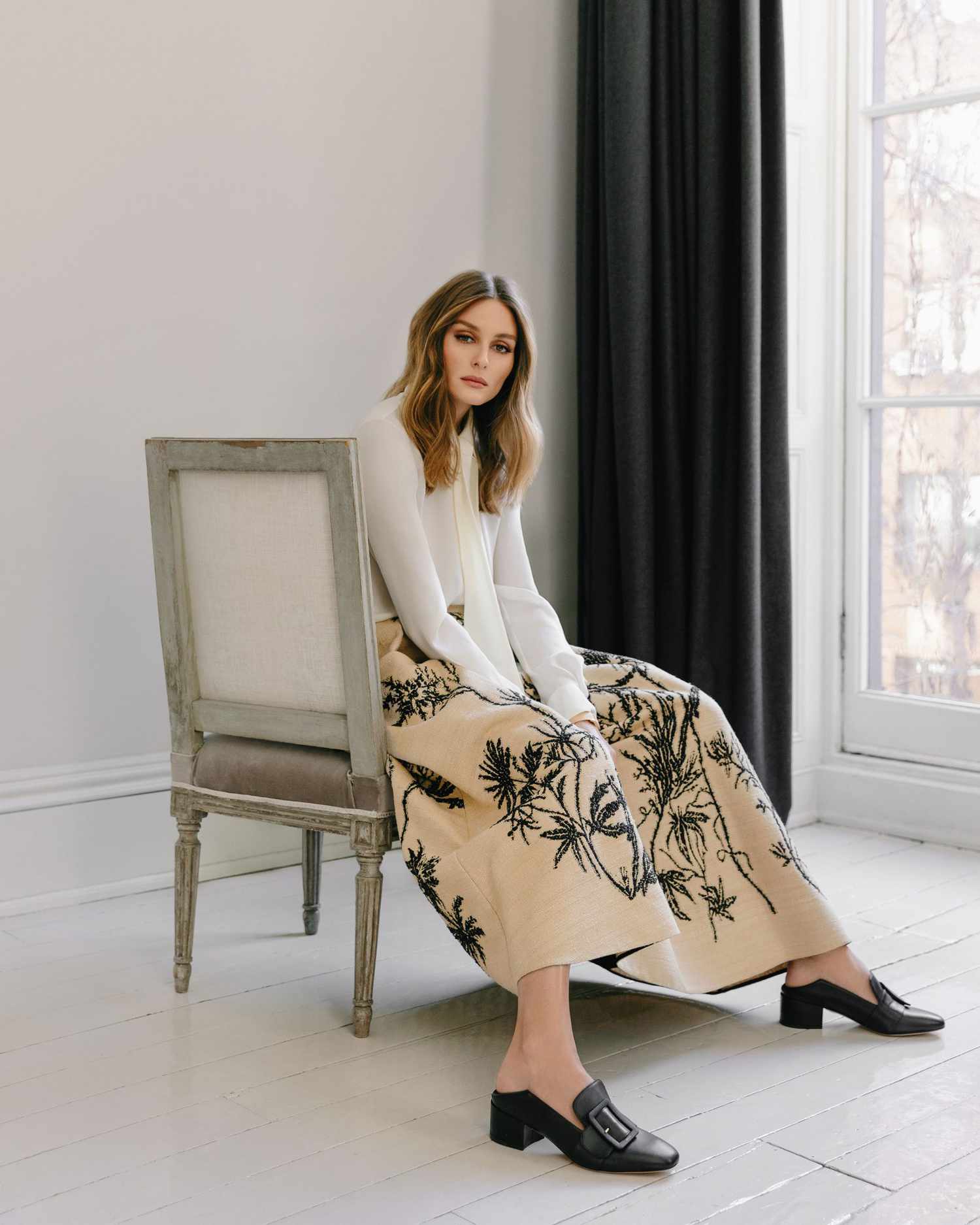 Olivia Palermo - scrap_google_ccl