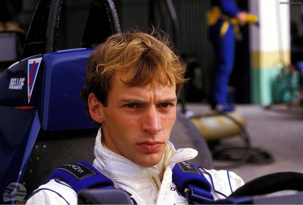 search image 2 Stefan Bellof 2