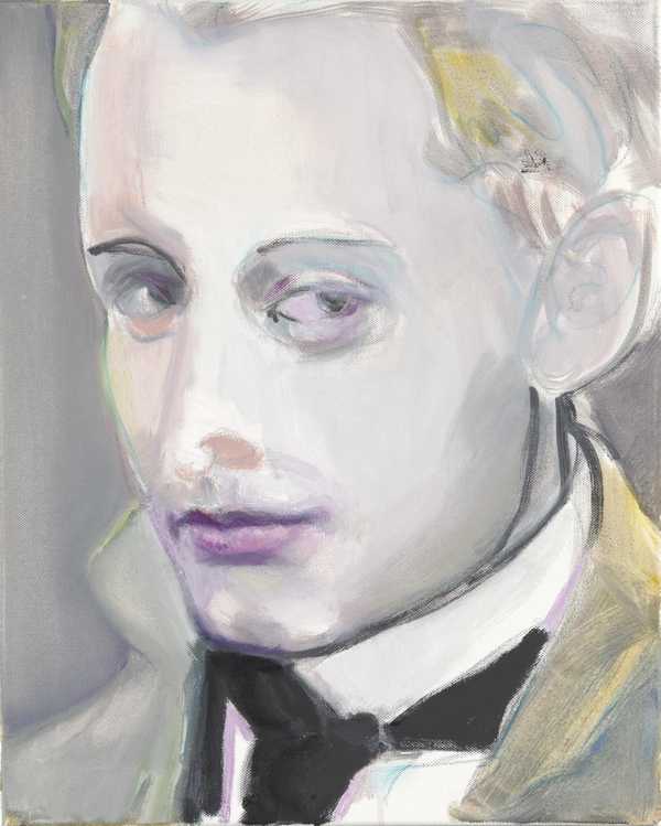 search image 2 Marlene Dumas 2