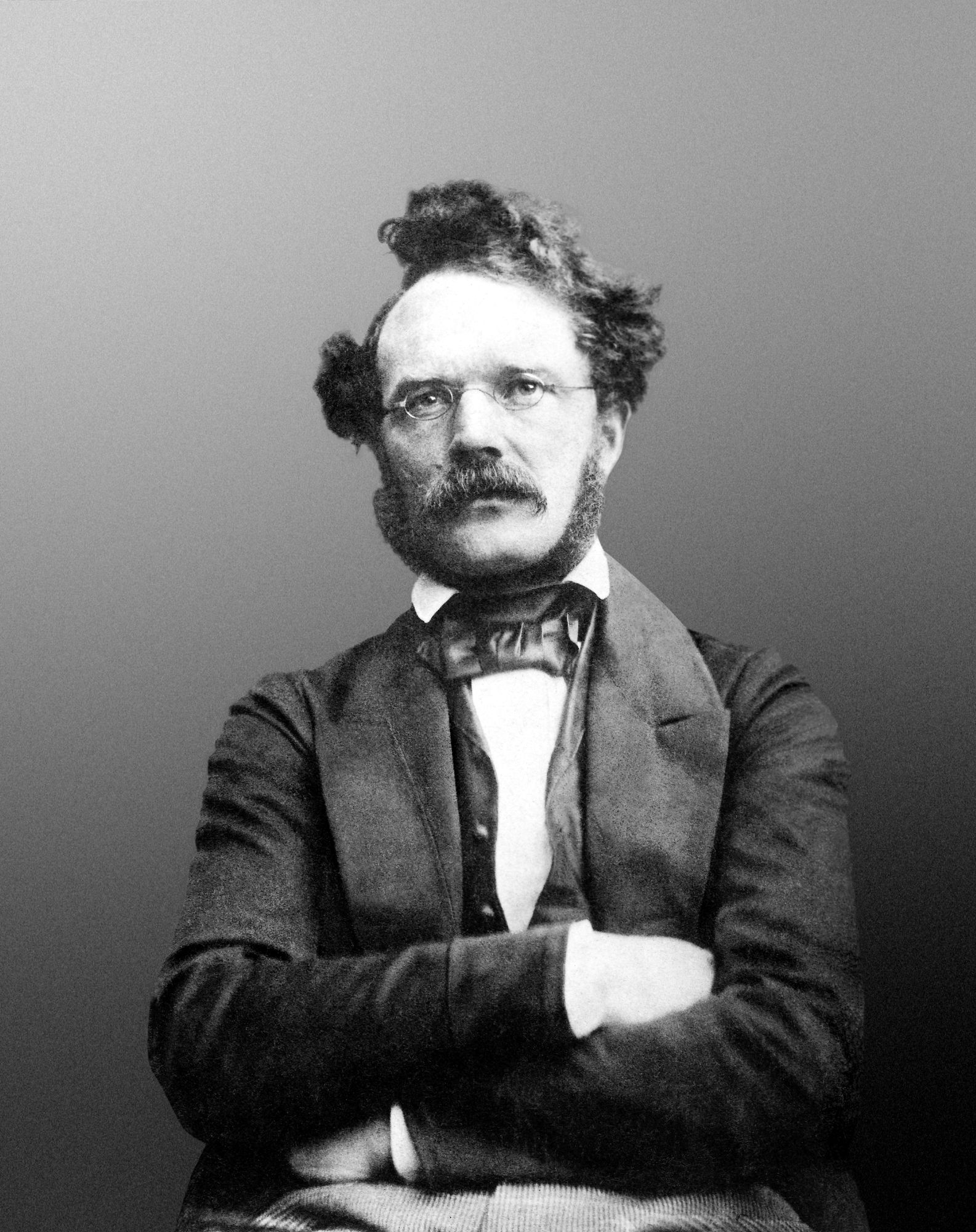 search image 2 Werner von Siemens 2