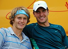 search image 2 Mischa Zverev 2