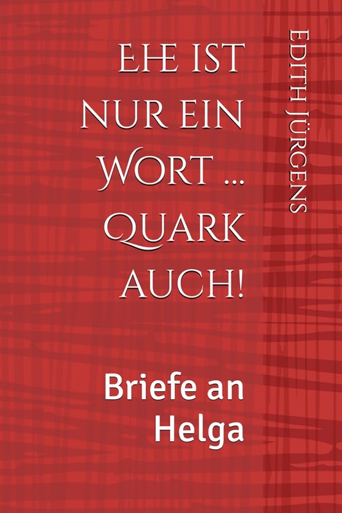 search image 2 Quark Jürgens Beziehung, Ehefrau, Freundin und Affären 2