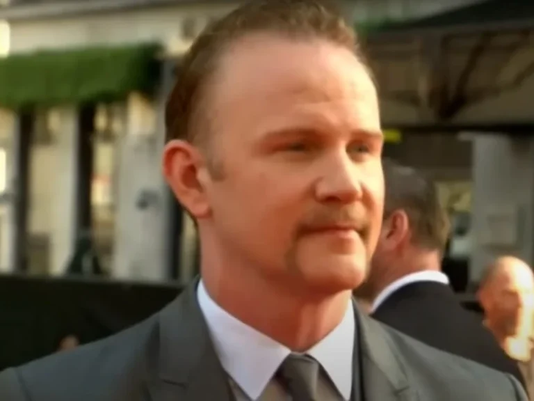 Morgan Spurlock Todesursache: Ein Schwerer Verlust Für Die Filmwelt