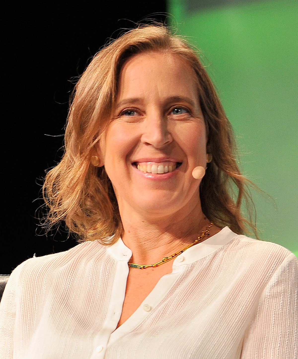 search image 2 Susan Wojcicki Vermögen 2