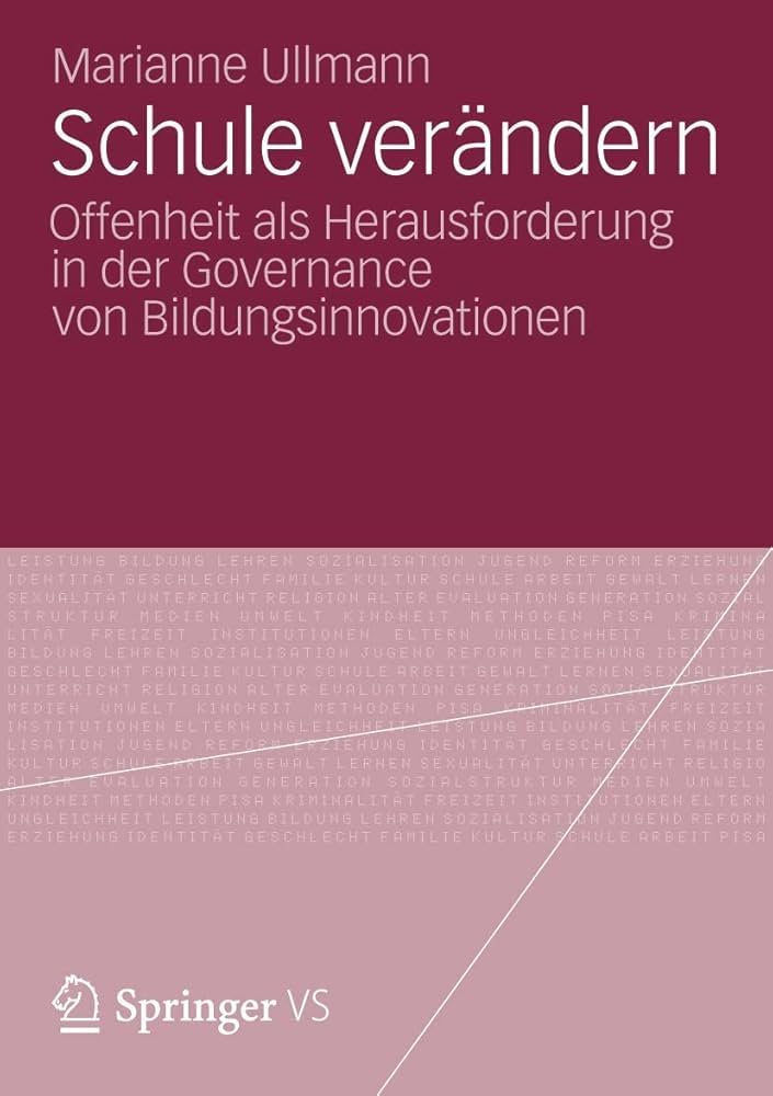 search image 2 Angeklagter Ullmann Bildung, Lehrer, Schüler und Lernen 2