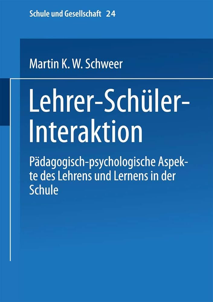 Martin Semmelrge Bildung, Lehrer, Schüler und Lernen - gmedia