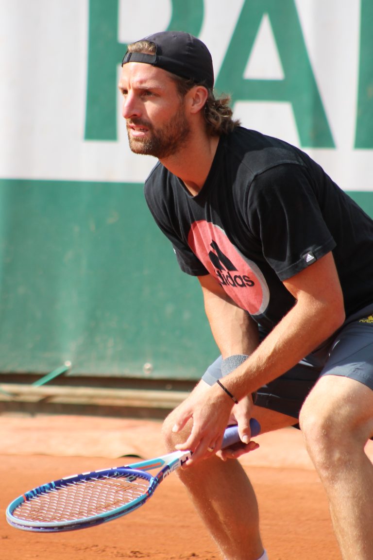 Andre Begemann Freundin, Kinder, Biographie, Heimatstadt, Nettovermögen