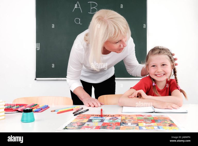 Harald Juhnke Bildung, Lehrer, Schüler Und Lernen