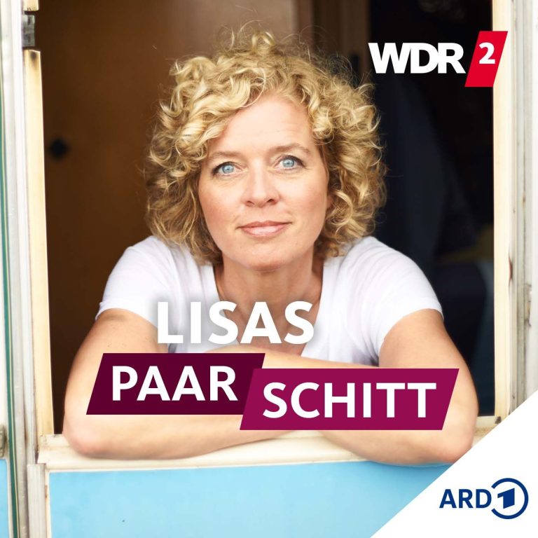 Lisa Vikar Beziehung, Ehefrau, Freundin Und Affären