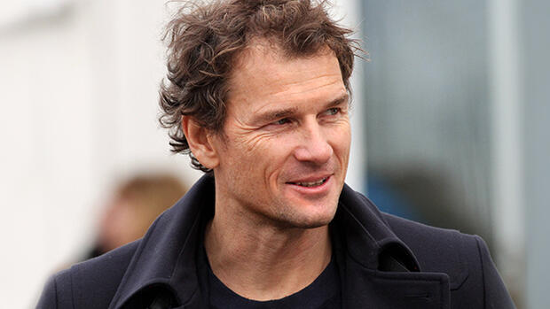 Jens Lehmann Vermögen - scrap_google_ccl