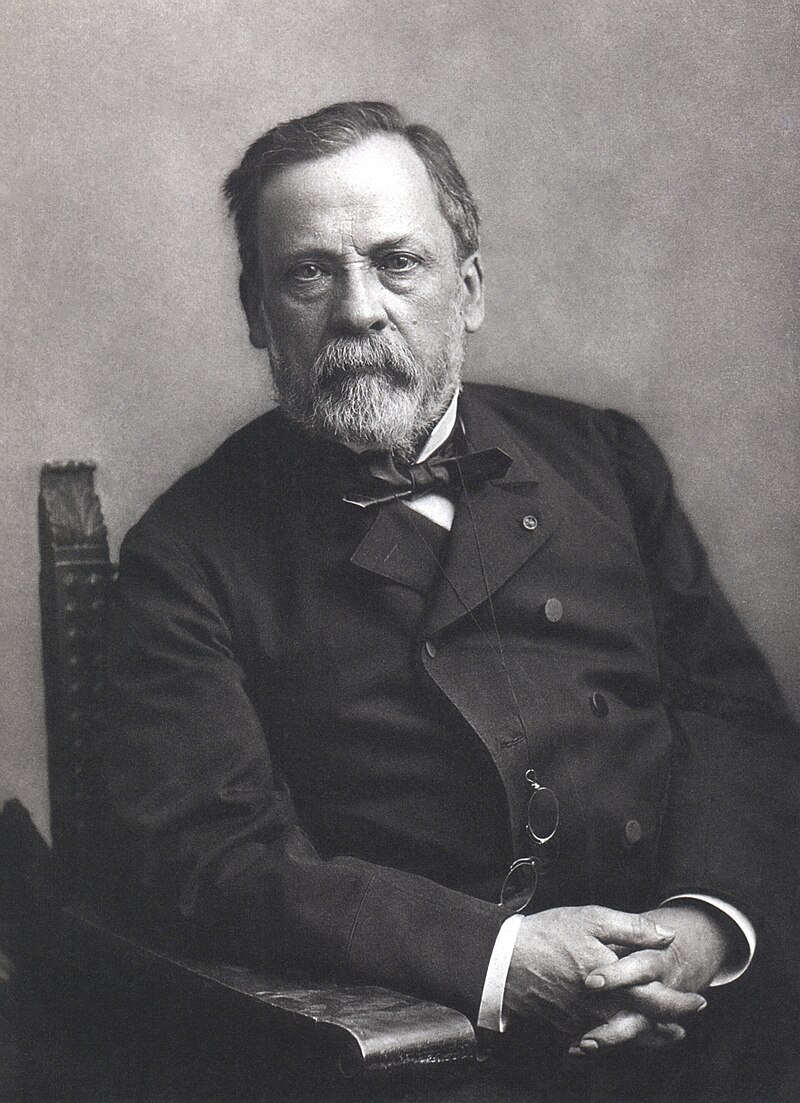 search image 2 Louis Pasteur 2