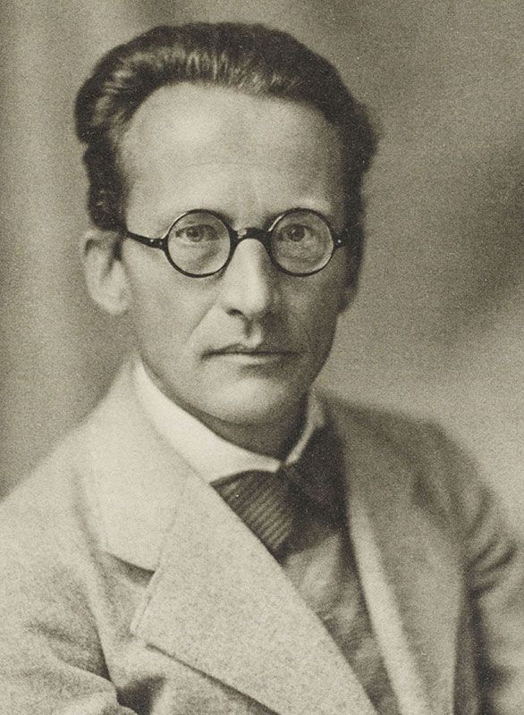 search image 2 Erwin Schrödinger 2