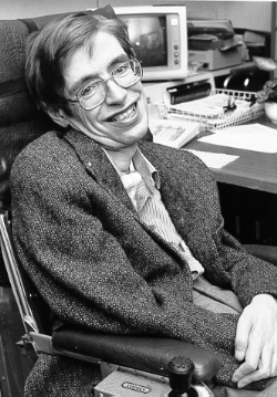 search image 2 Stephen Hawking 2