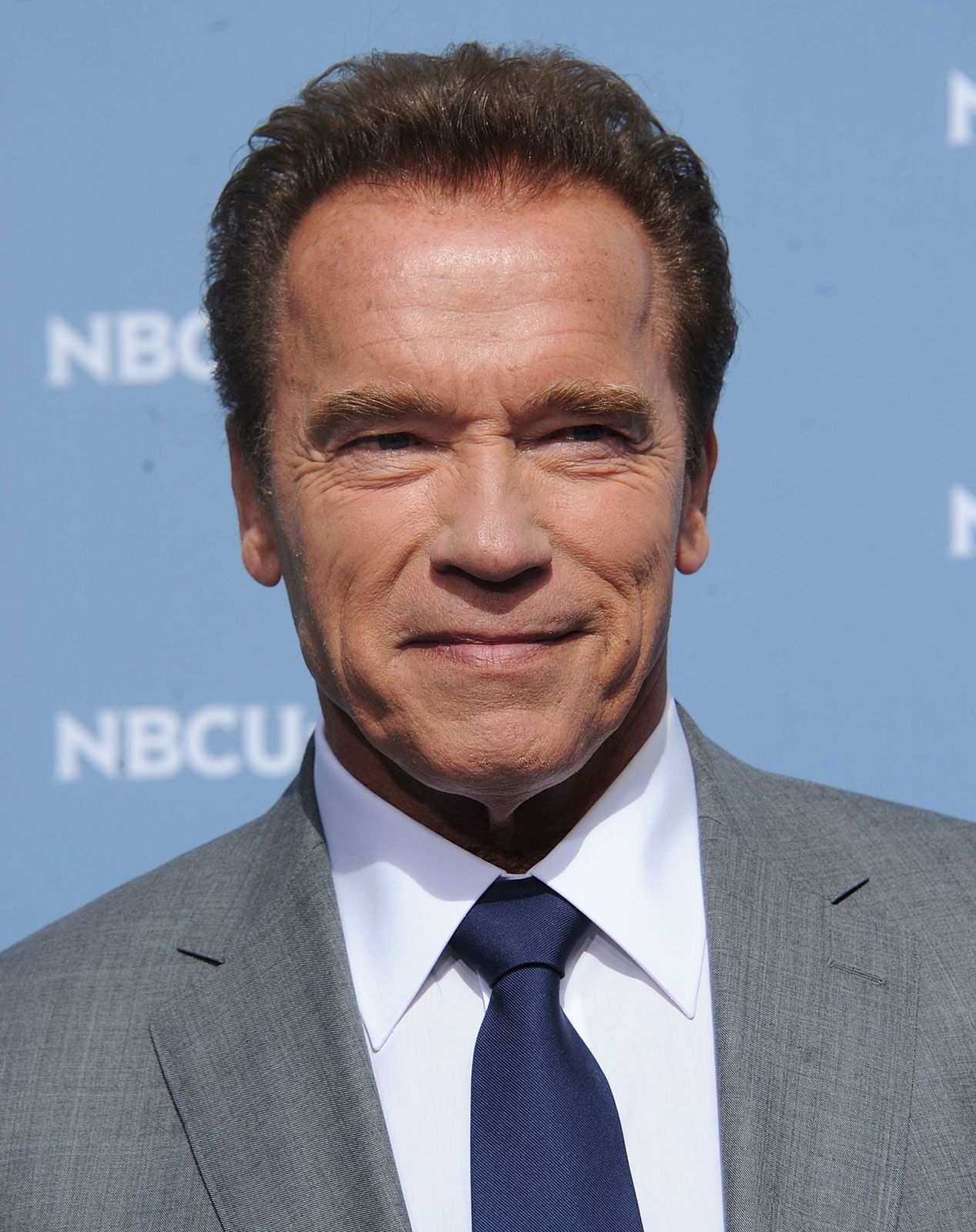 search image 2 Arnold Schwarzenegger 2